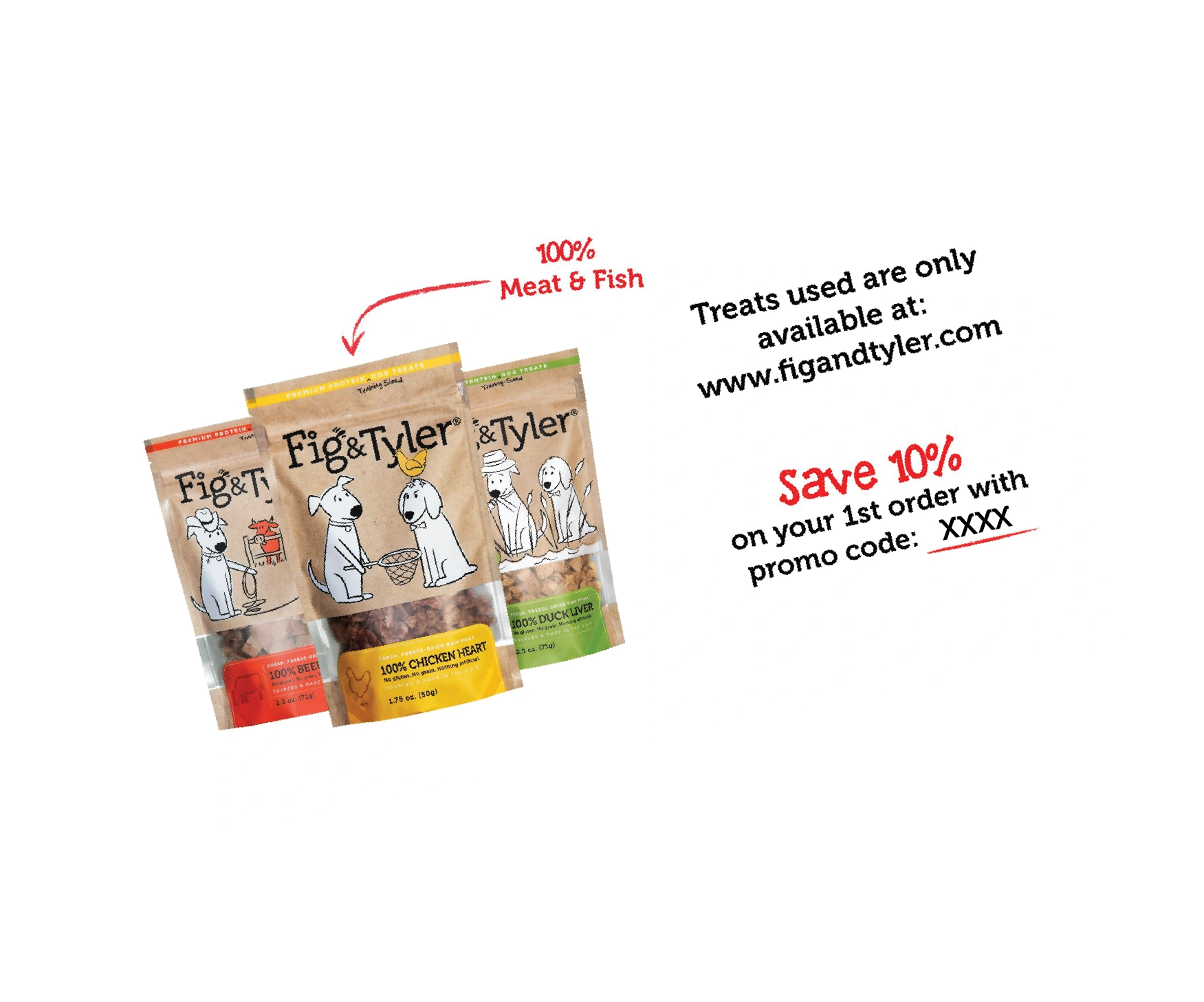 Products