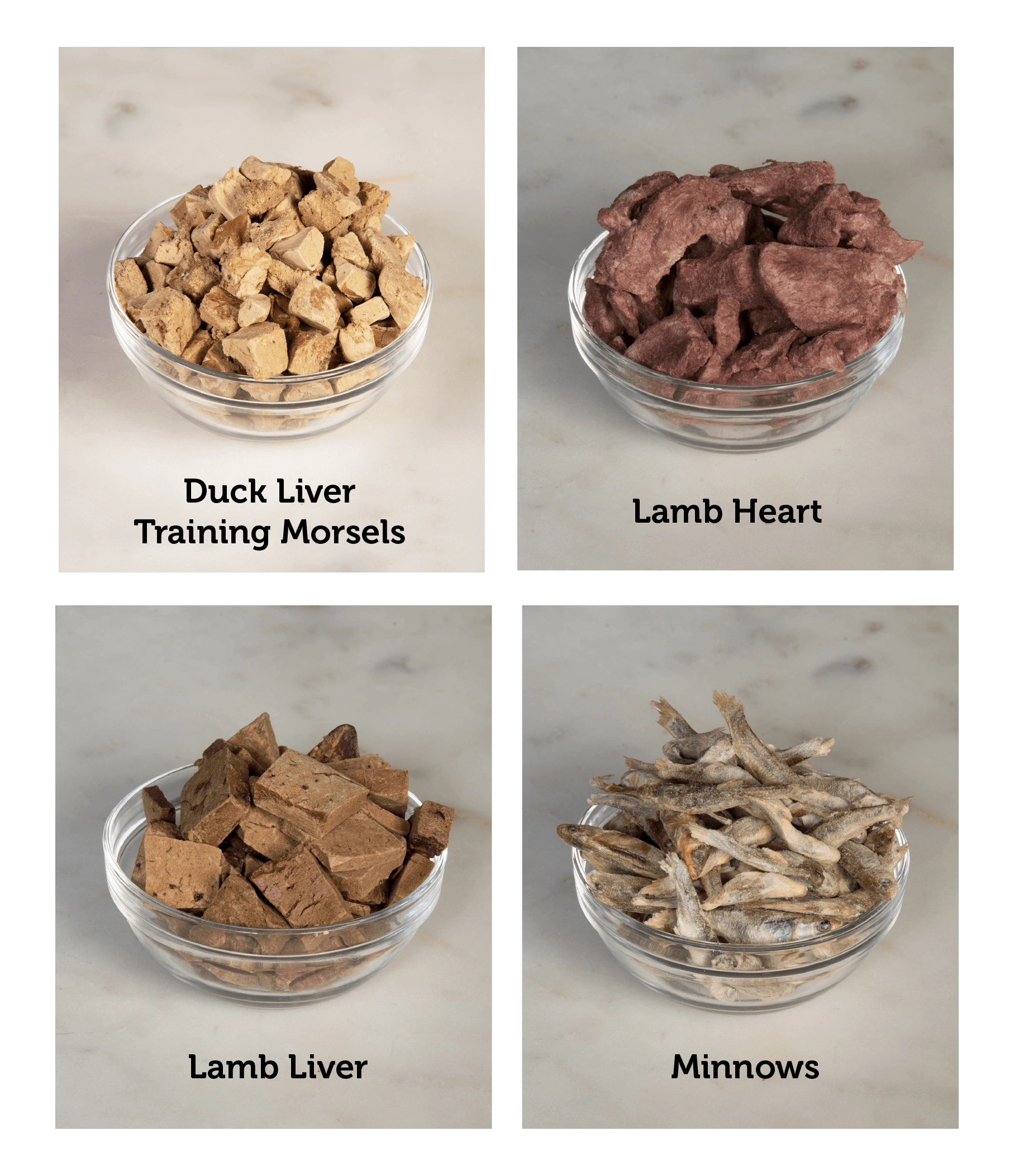 Products